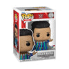 WWE - The Rock (1996) Pop! Vinyl Figure