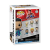 WWE - The Rock (1996) Pop! Vinyl Figure