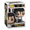 Michael Jackson - Superbowl Pop! Vinyl Figure