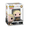 The Witcher (TV) - Ciri with Sword Pop! Vinyl Figure