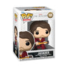 The Witcher (TV) - Jaskier (Chance of Chase) Pop! Vinyl Figure