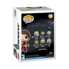 The Witcher (TV) - Jaskier (Chance of Chase) Pop! Vinyl Figure