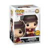 The Witcher (TV) - Jaskier (Chance of Chase) Pop! Vinyl Figure