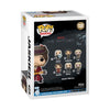 The Witcher (TV) - Jaskier (Chance of Chase) Pop! Vinyl Figure