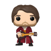 The Witcher (TV) - Jaskier (Chance of Chase) Pop! Vinyl Figure