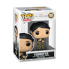 The Witcher (TV) - Yennefer Pop! Vinyl Figure