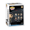 The Witcher (TV) - Yennefer Pop! Vinyl Figure