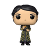 The Witcher (TV) - Yennefer Pop! Vinyl Figure