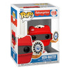 Retro Toys - View-Master Pop! Vinyl Figure