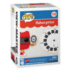 Retro Toys - View-Master Pop! Vinyl Figure