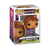 Monster High - Clawdeen Pop! Vinyl Figure