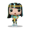 Monster High - Cleo Pop! Vinyl Figure