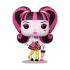 Monster High - Draculaura Pop! Vinyl Figure