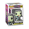 Monster High - Frankie Pop! Vinyl Figure