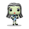 Monster High - Frankie Pop! Vinyl Figure