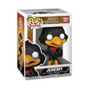 The Secret of NIMH - Jeremy Pop! Vinyl Figure
