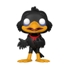 The Secret of NIMH - Jeremy Pop! Vinyl Figure