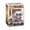The Secret of NIMH - Mr Ages Pop! Vinyl Figure