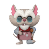 The Secret of NIMH - Mr Ages Pop! Vinyl Figure