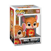 The Secret of NIMH - Mrs Brisby Pop! Vinyl Figure