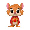 The Secret of NIMH - Mrs Brisby Pop! Vinyl Figure