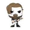 Slipknot - Jim Root Pop! Vinyl Figure