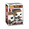 Slipknot - Jim Root Pop! Vinyl Figure