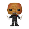 Slipknot - Michael Pfaff Pop! Vinyl Figure