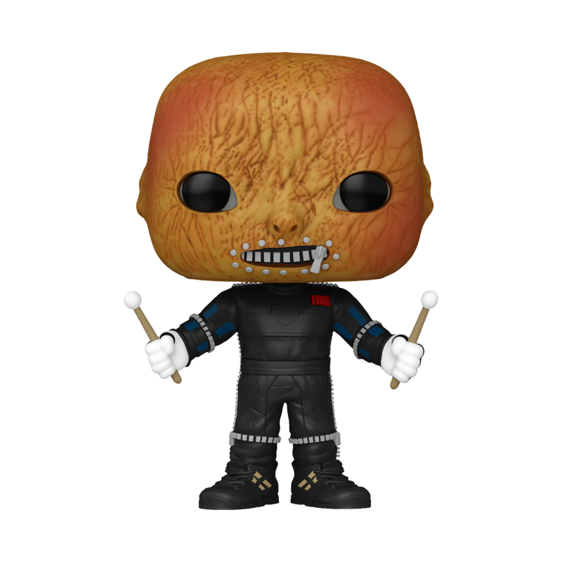 Slipknot - Michael Pfaff Pop! Vinyl Figure