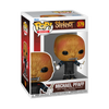 Slipknot - Michael Pfaff Pop! Vinyl Figure