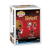 Slipknot - Michael Pfaff Pop! Vinyl Figure