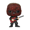 Slipknot - VMan Pop! Vinyl Figure
