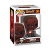 Slipknot - VMan Pop! Vinyl Figure