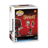 Slipknot - VMan Pop! Vinyl Figure