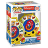 Retro Toys - See n Say Pop! Vinyl Figure