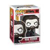 Rob Zombie - Rob Zombie Dragula Pop! Vinyl Figure