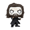 Rob Zombie - Rob Zombie Dragula Pop! Vinyl Figure