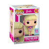 Barbie: 65th Anniversary - Totally Hair Barbie Pop! Vinyl Figure