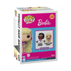 Barbie: 65th Anniversary - Totally Hair Barbie Pop! Vinyl Figure