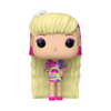 Barbie: 65th Anniversary - Totally Hair Barbie Pop! Vinyl Figure