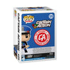 Retro Toys - Captain Action Pop! Vinyl Figure
