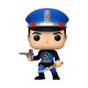 Retro Toys - Captain Action Pop! Vinyl Figure