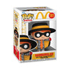 McDonalds - Hamburglar Pop! Vinyl Figure 2