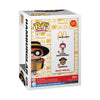 McDonalds - Hamburglar Pop! Vinyl Figure 2