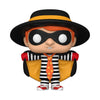 McDonalds - Hamburglar Pop! Vinyl Figure 2