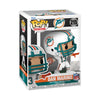 NFL: Legends - Dan Marino (Dolphins) Pop! Vinyl Figure