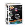 NFL: Legends - Dan Marino (Dolphins) Pop! Vinyl Figure