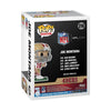 NFL: Legends - Joe Montana (Away) Pop! Vinyl Figure