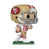 NFL: Legends - Joe Montana (Away) Pop! Vinyl Figure