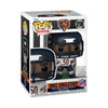 NFL: Legends - Mike Singletary (Bears) Pop! Vinyl Figure